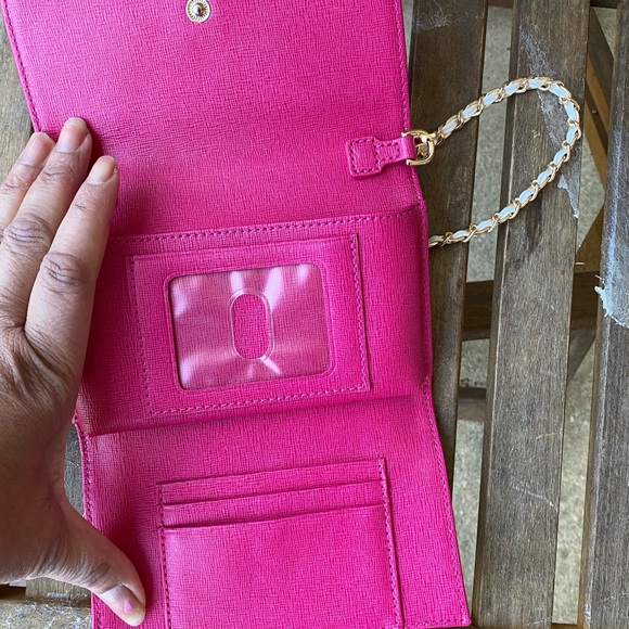 Dooney & Bourke Crossbody Purse - Picture 11 of 11